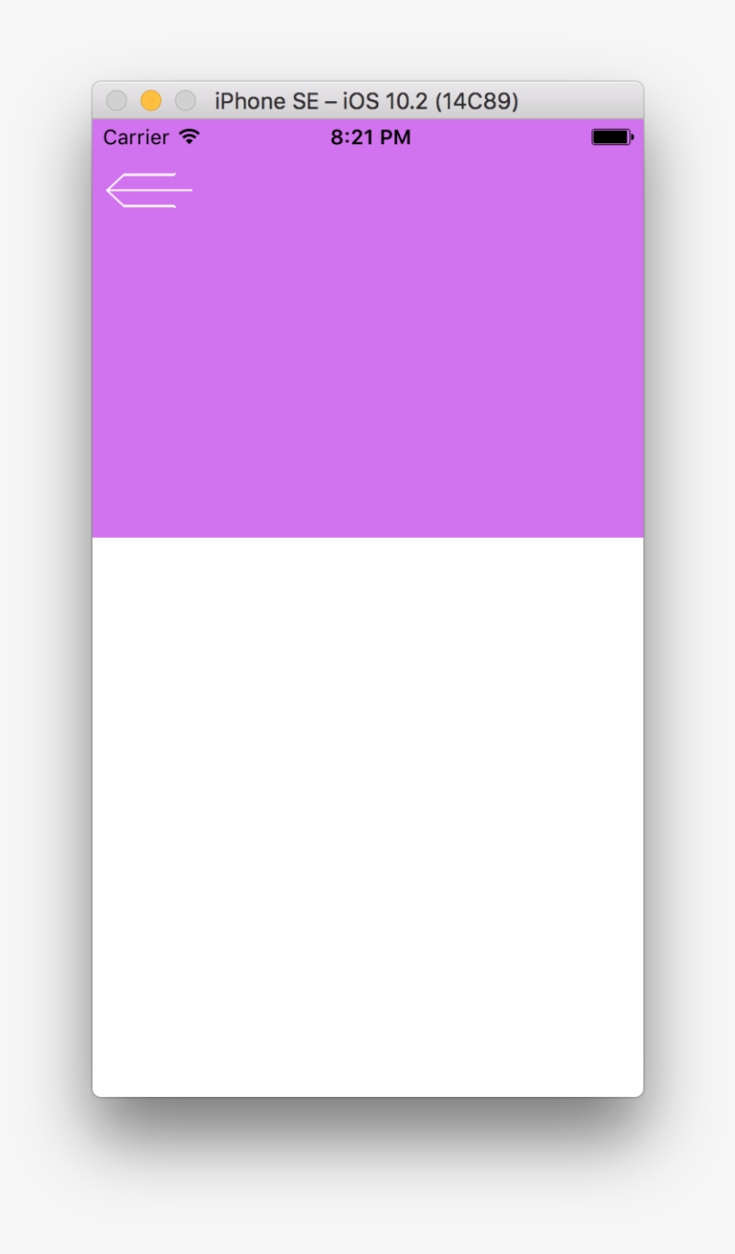 Colorfulness, transparent png