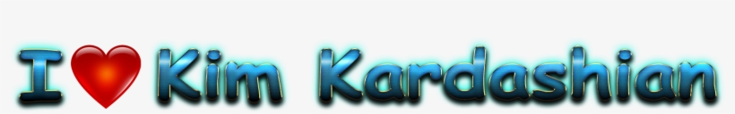 Graphic Design, transparent png