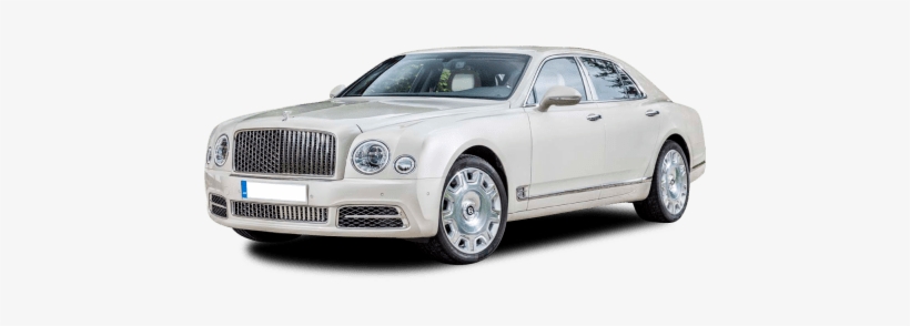 2017 Bentley Mulsanne Pricing And Specs - Bentley Mulsanne 2018 Png, transparent png