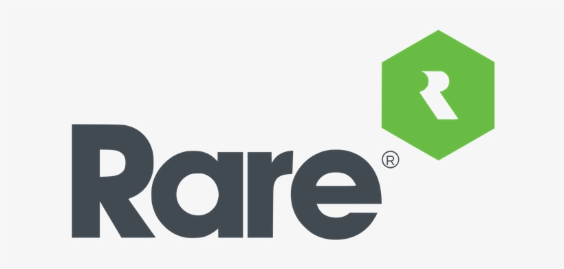 With Street Fighter V Exclusive To Ps4, It Is Time - Rare Kinect Sports, transparent png