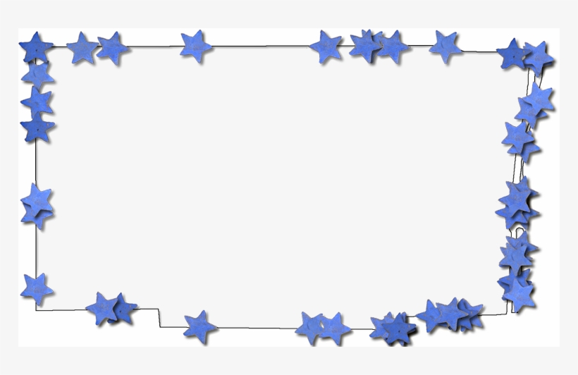 A Map Of Broward With A Thin Black Outline, Inner Drop - Broward County, Florida, transparent png
