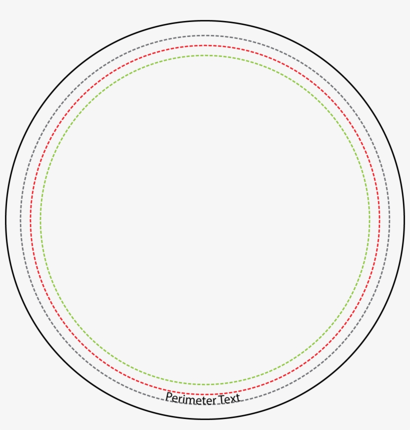 [png File] - Circle, transparent png