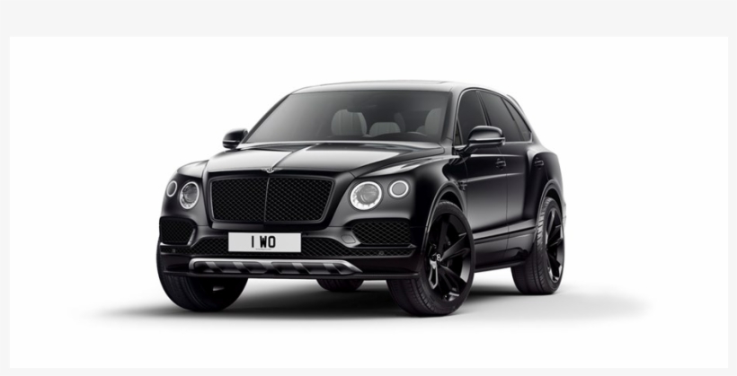 Miller Motorcars - Bentley, transparent png