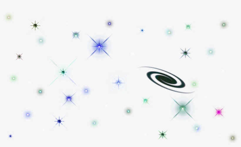 Stars Png Stars Png Transparent Image - Portable Network Graphics, transparent png