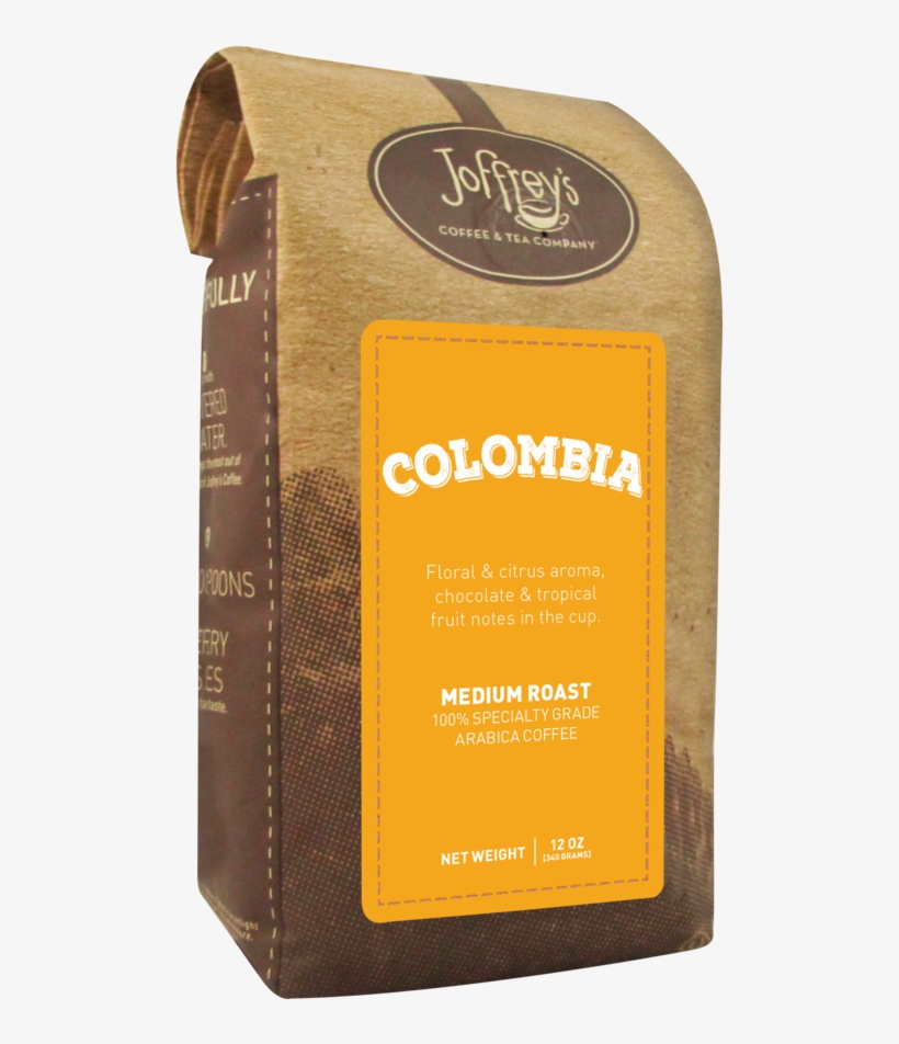 Origin-bag - Coffee, transparent png