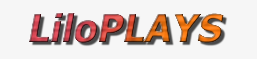 Street Fighter V, transparent png