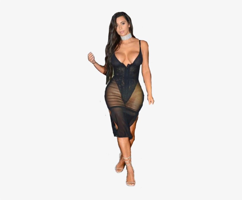 Share This Image - Glamorous Showstopper Silver Rhinestone Choker, transparent png