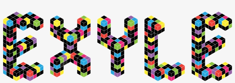 Enjoy The Stream - Portable Network Graphics, transparent png