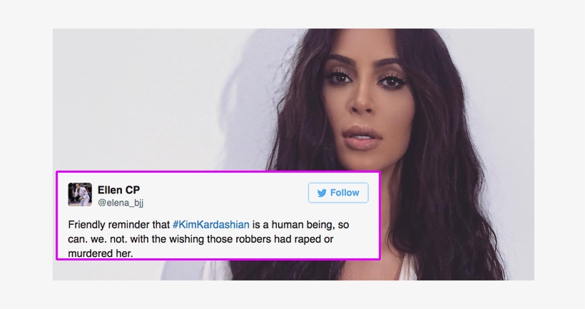 4 Oct - Girl, transparent png