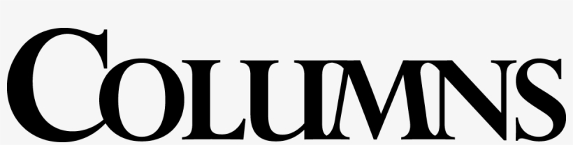 The Online Newspaper For The University Of Georgia - University Of Georgia, transparent png