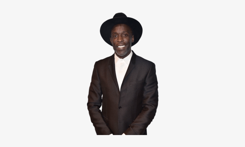 Williams Is One Of Hollywood's Best Character Actors, - Gentleman, transparent png
