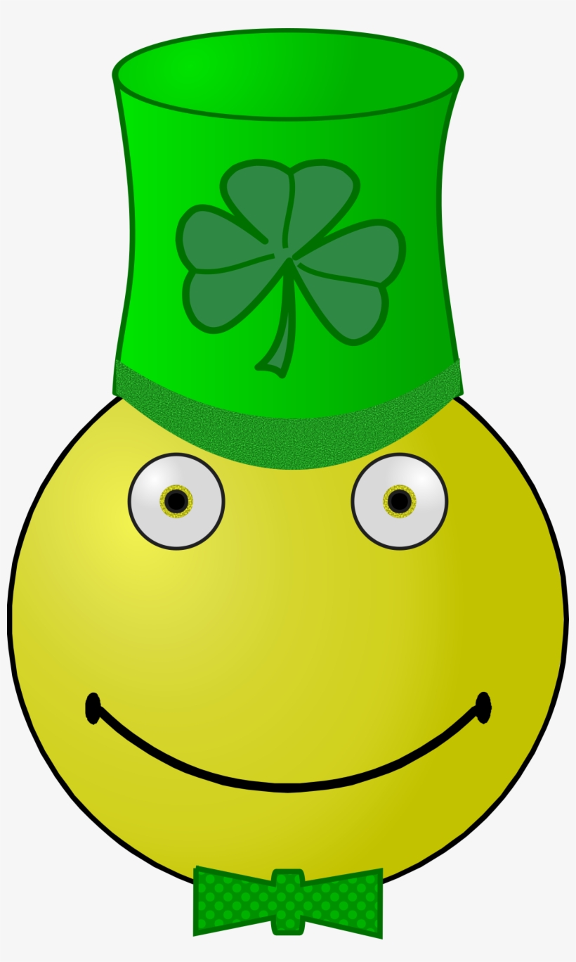 This Free Icons Png Design Of St, transparent png