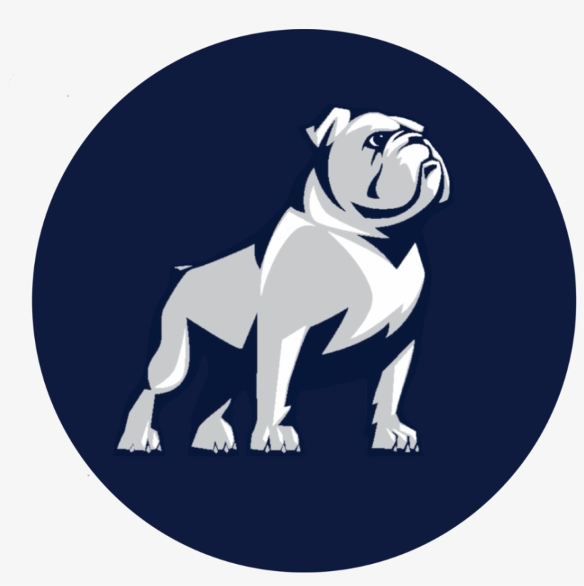 Samford Football Meme, transparent png