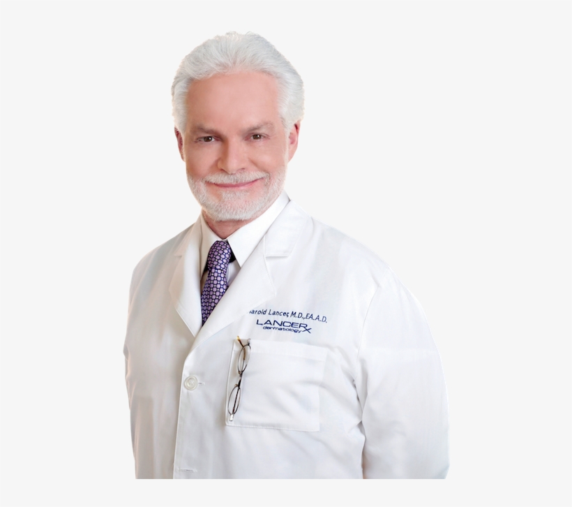 He Counts Kim Kardashian, Victoria Beckham, And Jennifer - Marie Eve Papillon Pharmacienne, transparent png