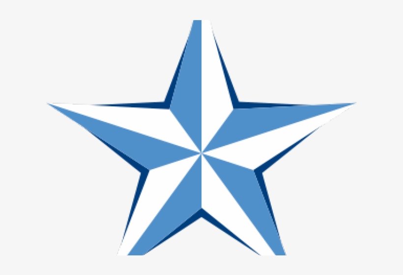 Blue Stars - Blue Stars Drum And Bugle Corps, transparent png
