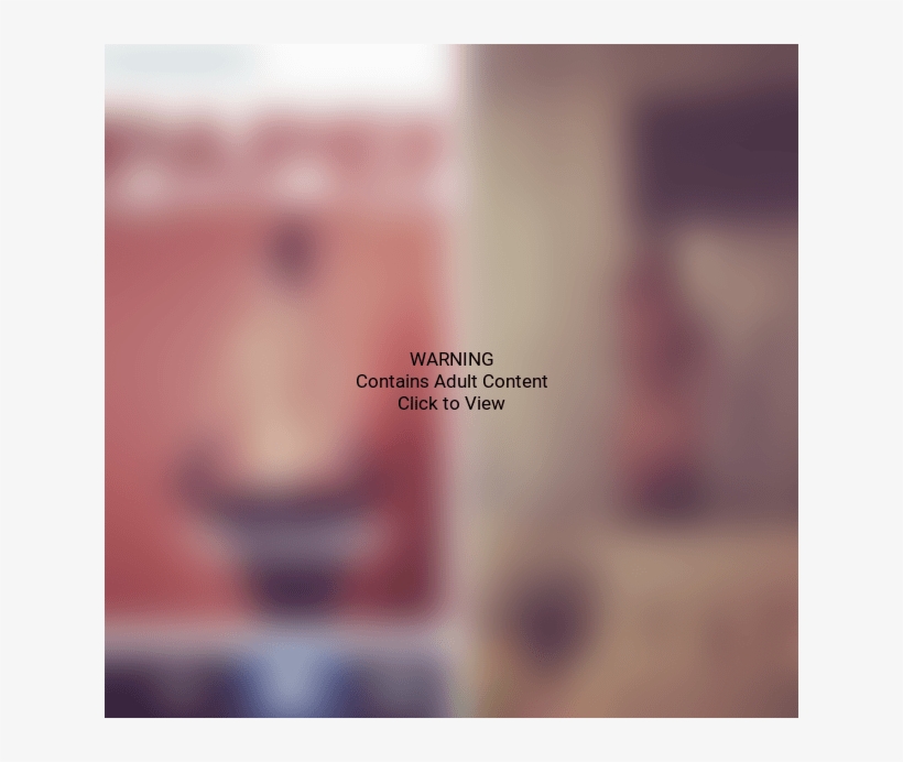 Kim Kardashian Vs - Carmine, transparent png