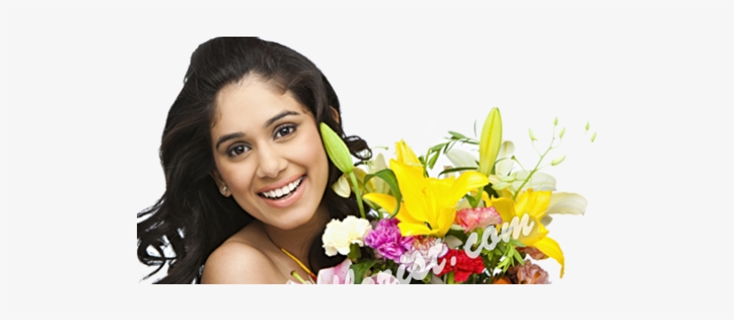 Surprise Your Soul Mate With Unique Gifts Who Lives - Flower, transparent png