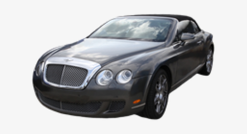 Bentley Png, transparent png