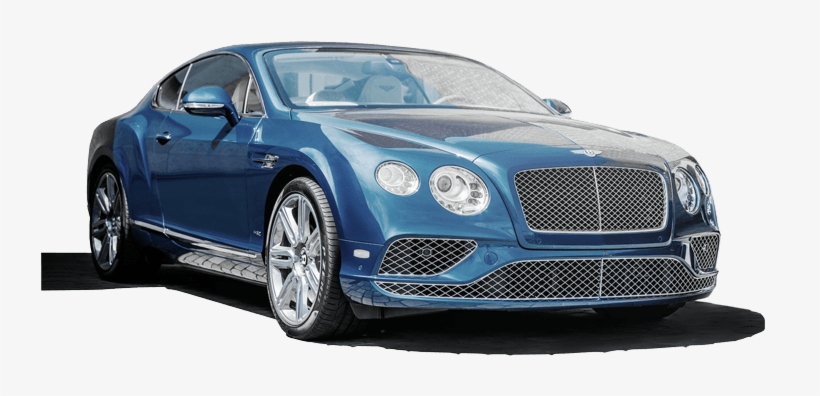 Luxury Car Management - Daves Car Parts Liquid Wax Kit For Car - Carnauba &, transparent png