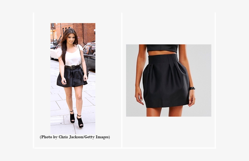 Ihr Habt Euch Sicher Schon Gefragt, Wo Um Himmels Willen - A-line, transparent png