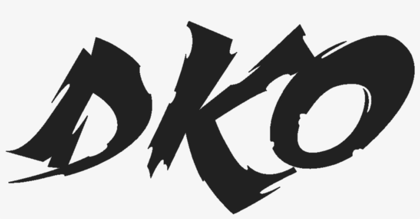 Le Classement Du Bushidko - Emblem, transparent png