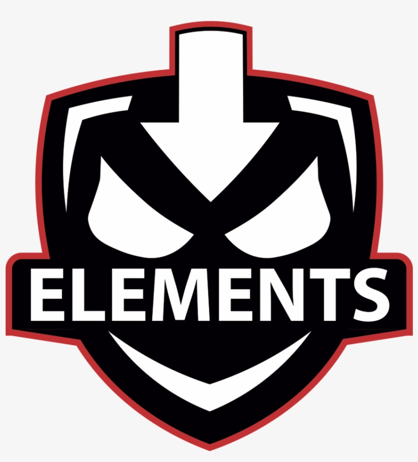 Campeonato Brasileiro De Street Fighter V Campeonato - Emblem, transparent png