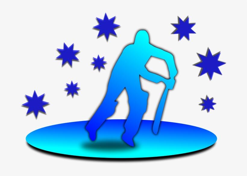Baseball Stars Svg Clip Arts 600 X 439 Px, transparent png