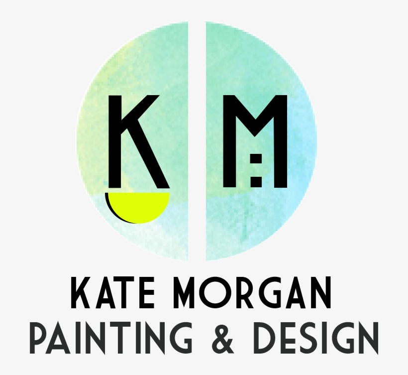 The Top 3 Logos Are Logos Made By A Website, Tailorbrands - Engagement Party Invitation Templates, transparent png