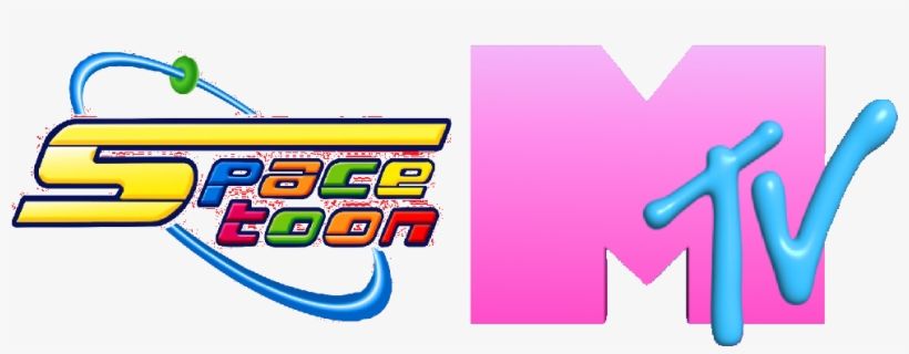 File History - Mtv Logo Png 2017, transparent png