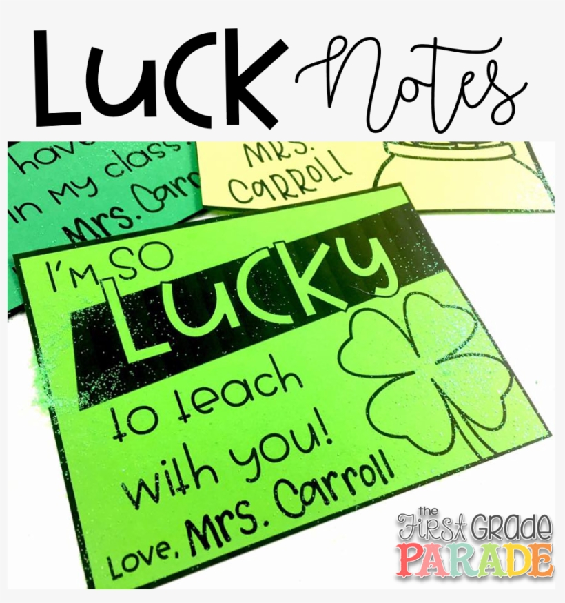 Or Given As They Leave For The Day - Poster, transparent png