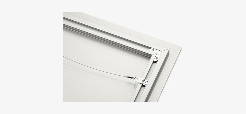Q3whceng4h0rxjlmknxe - Ceiling, transparent png