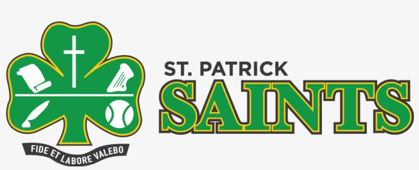 Information - St Patrick High School Thunder Bay, transparent png