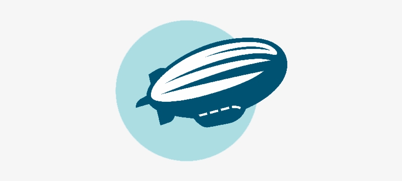 Urban Airship, transparent png