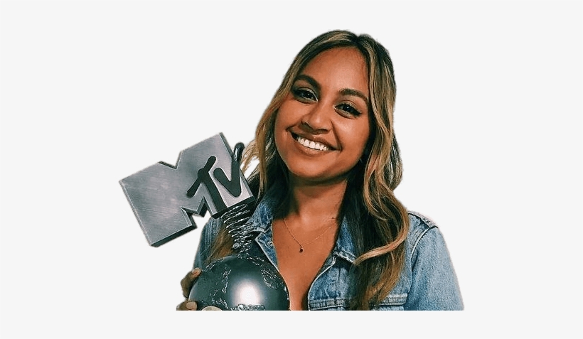 Download - Mtv Video Music Award, transparent png