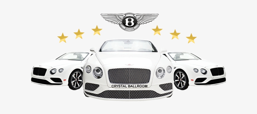 Clearwater Event Venue Rates - The Crystal Ballroom, transparent png