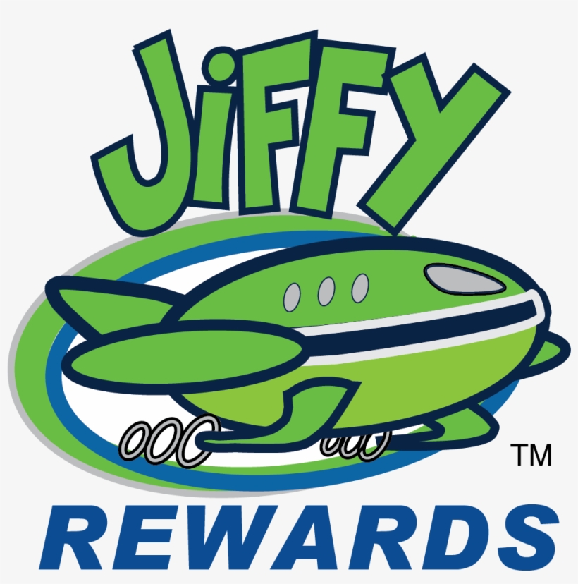 Earn While You Park - Jiffy Seattle Airport Parking, transparent png