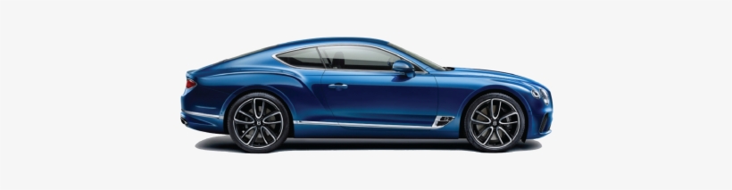 Bentley Contitnental - Bentley Continental Shooting Brake, transparent png