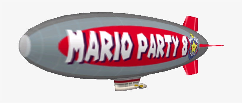 Download Zip Archive - Blimp, transparent png