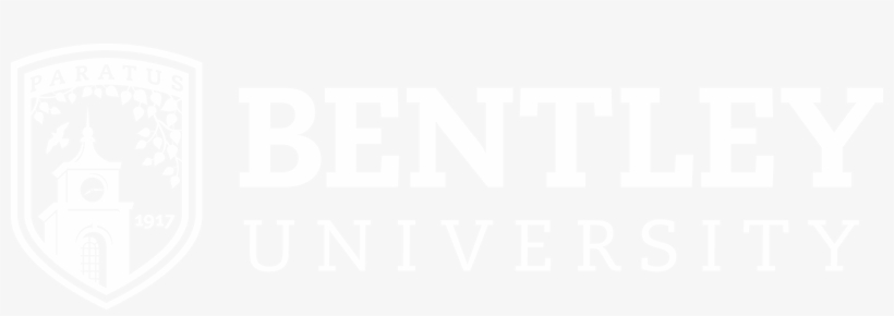 Brand Assets - Family Wealth Management: Seven Imperatives For Successful, transparent png