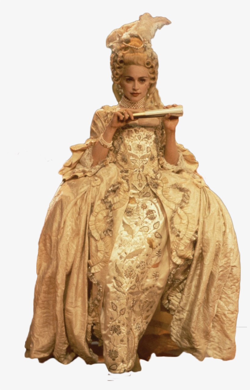 Vogue - Mtv Vma's - Png - Madonna Vogue Mtv, transparent png