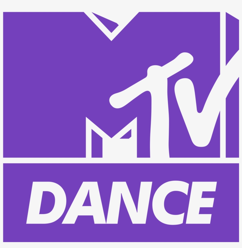 Mtv Png, transparent png