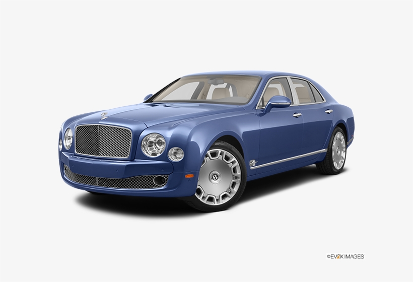 Bentley Mulsanne, transparent png
