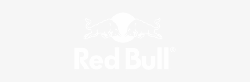 Red Bull - French Flag 1815 1830, transparent png