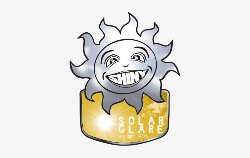 Download Pump Clip Artwork - Beer, transparent png