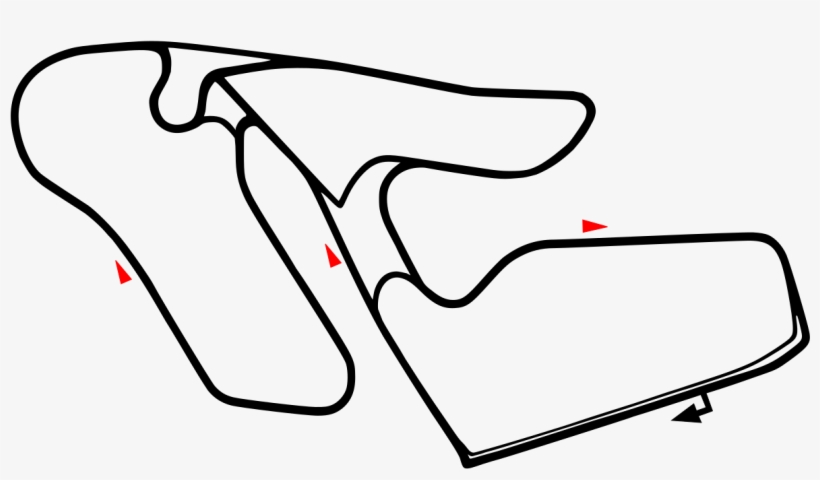 320 × 192 Pixels - Red Bull Ring 2011, transparent png