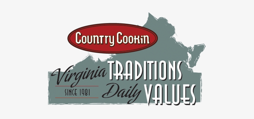 Country Cookin In Culpeper, transparent png