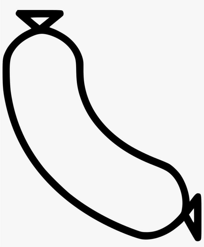 Png File - Food, transparent png