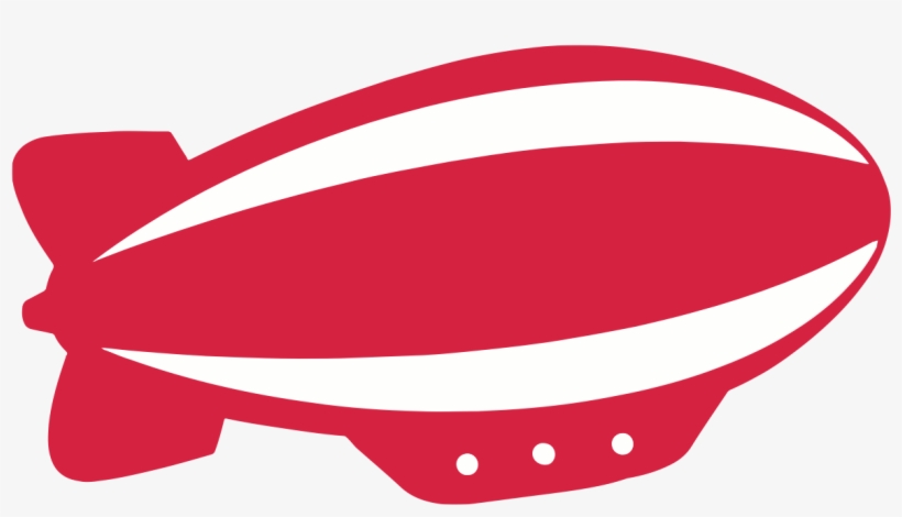 Priority Behind The Scenes Tour - Headout Png Logo, transparent png