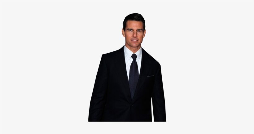Tom Cruise Png File - Chris Harrison Abc, transparent png