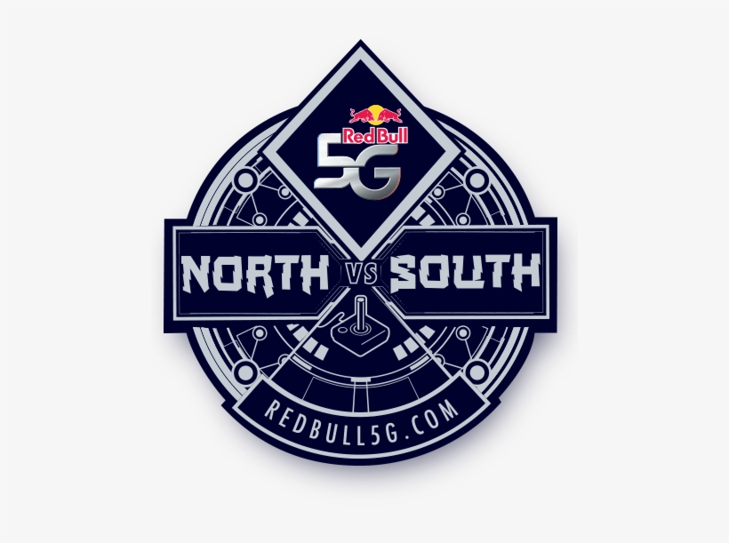 Red Bull, transparent png